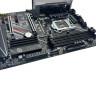 Материнская плата  ASRock Z390 PHANTOM GAMING SLI  DDR4 Socket 1151