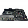 Материнская плата  ASRock Z390 PHANTOM GAMING SLI  DDR4 Socket 1151
