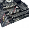 Материнская плата  ASRock Z390 PHANTOM GAMING SLI  DDR4 Socket 1151