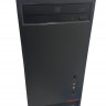 Системный блок Lenovo M4350 (Type 10164) 8gb/SSD120 GB/GT 610 1GB / I5-2320 @ 3.00GHz