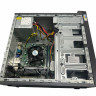Системный блок Lenovo M4350 (Type 10164) 8gb/SSD120 GB/GT 610 1GB / I5-2320 @ 3.00GHz