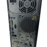 Системный блок Lenovo M4350 (Type 10164) 8gb/SSD120 GB/GT 610 1GB / I5-2320 @ 3.00GHz