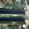 Системный блок Lenovo M4350 (Type 10164) 8gb/SSD120 GB/GT 610 1GB / I5-2320 @ 3.00GHz