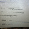 Системный блок Lenovo M4350 (Type 10164) 8gb/SSD120 GB/GT 610 1GB / I5-2320 @ 3.00GHz