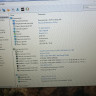 Системный блок Lenovo M4350 (Type 10164) 8gb/SSD120 GB/GT 610 1GB / I5-2320 @ 3.00GHz