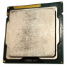 Процессор Intel Core i5-2450P Socket 1155