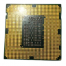 Процессор Intel Core i5-2450P Socket 1155