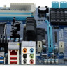 Материнская плата GIGABYTE GA-990XA-UD3  Socket AM3+