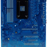 Материнская плата GIGABYTE GA-990XA-UD3  Socket AM3+