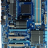 Материнская плата GIGABYTE GA-990XA-UD3  Socket AM3+