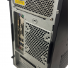 Системный блок 8GB/SSD120/HDD500GB / Geforce GTX 560 1GB /I5-4570 CPU @ 3.20GHz