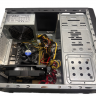 Системный блок 8GB/SSD120/HDD500GB / Geforce GTX 560 1GB /I5-4570 CPU @ 3.20GHz