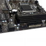 Материнская плата MSI B250M PRO-VDH Socket 1151