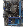 Материнская плата ASUS P8B75-M LX PLUS Socket 1155