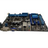 Материнская плата ASUS P8B75-M LX PLUS Socket 1155