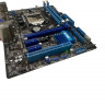 Материнская плата ASUS P8B75-M LX PLUS Socket 1155