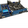 Материнская плата ASUS P8B75-M LX PLUS Socket 1155