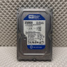 Жесткий диск Western Digital Caviar Blue  WD2500AAJB 250 GB IDE