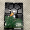 Жесткий диск Western Digital Caviar Blue  WD2500AAJB 250 GB IDE
