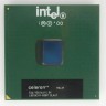 Процессор Intel Celeron 566/128/66/1.5V SL46T Socket 370