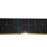 Оперативная память Kingston ValueRAM KVR667D2D4P5/2G DDR2 DIMM 2gb 