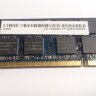 Оперативная память Nanya PC2-5300S-555-12-F1 1GB 2Rx8 667