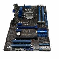 AMD Phenom II X4 B95 HDXB95WFK4DGM Socket AM3