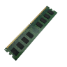 Оперативная память Kingston KVR800D2N6/2G-SP 2GB DDR2 