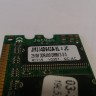 Оперативная память JetRam DDR1 256M DDR400 DIMM3-3-3