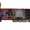 Видеокарта ATi Radeon 7000 VE 32MB AGP