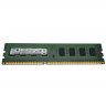 Оперативная память Samsung M378B2873FH0-CH9 DDR3 1GB 1333Mhz 