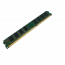 Оперативная память Kingston ValueRAM KVR16LN11/8  DDRL3 1x8GB 1600MHz
