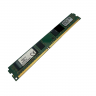 Оперативная память Kingston ValueRAM KVR16LN11/8  DDRL3 1x8GB 1600MHz