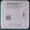 Процессор AMD Phenom II X4 955 HDX955WFK4DGM AM2+/AM3