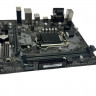Материнская плата ASUS PRIME H310M-A R2.0 Socket 1151V2