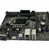 Материнская плата ASUS PRIME H310M-A R2.0 Socket 1151V2