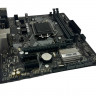 Материнская плата ASUS PRIME H310M-A R2.0 Socket 1151V2