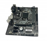 Материнская плата ASUS PRIME H310M-A R2.0 Socket 1151V2