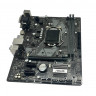 Материнская плата ASUS PRIME H310M-A R2.0 Socket 1151V2