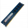 Оперативная память Hynix HMT125U6DFR8C-H9 2GB DDR3 1333MHz