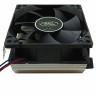 Кулер для процессора Deepcool CK-AM209 V2