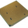 Процессор AMD Phenom II X2 545 HDX545WFK2DGM HDX545WFK2DGI Socket AM3
