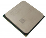 Процессор AMD Phenom II X2 545 HDX545WFK2DGM HDX545WFK2DGI Socket AM3