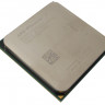 Процессор AMD Phenom II X2 545 HDX545WFK2DGM HDX545WFK2DGI Socket AM3