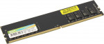 Оперативная память Silicon Power DDR4 4GB SP004GBLFU240N02