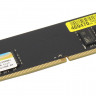 Оперативная память Silicon Power DDR4 4GB SP004GBLFU240N02