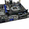 Материнская плата MSI H97M-E35 Socket 1150