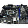 Материнская плата MSI H97M-E35 Socket 1150
