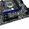 Материнская плата MSI H97M-E35 Socket 1150