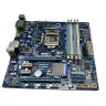 Материнская плата GIGABYTE GA-H67MA-USB3-B3 Socket 1155